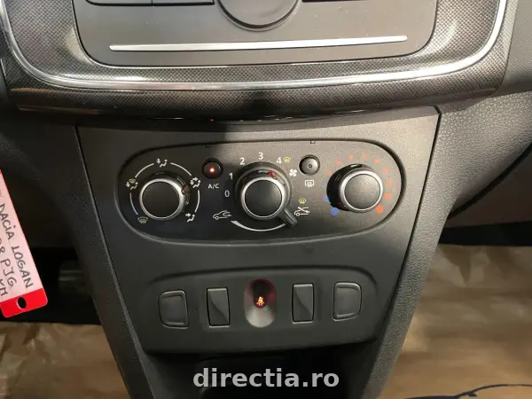 Poza anunț 14