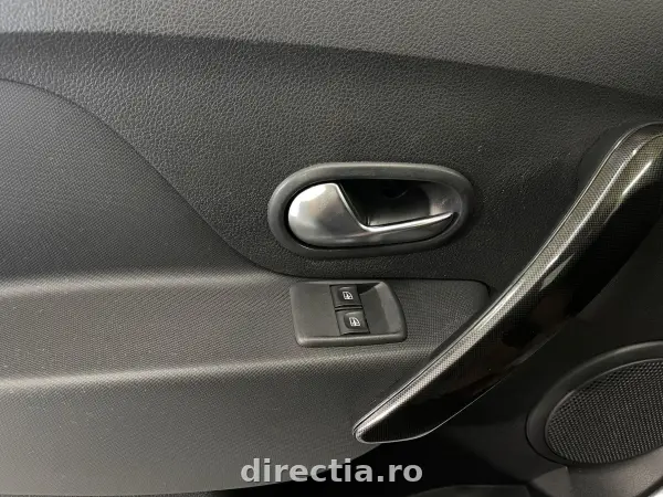 Poza anunț 15