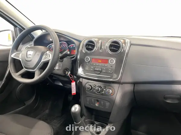 Poza anunț 8