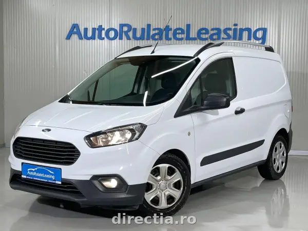 Poza anunț 1