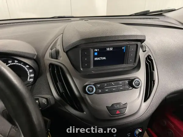 Poza anunț 13