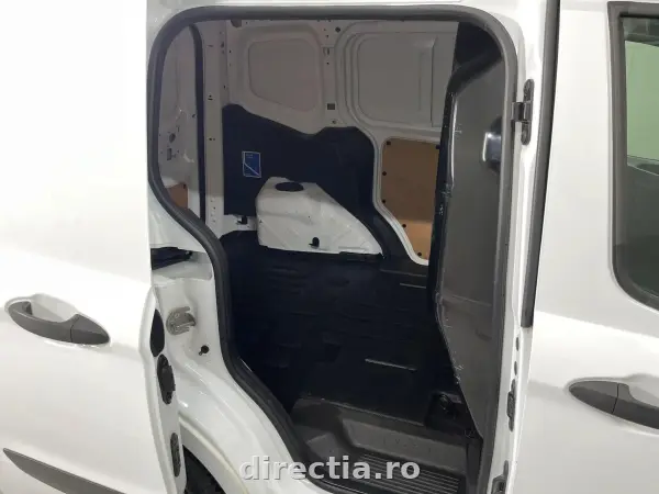 Poza anunț 9