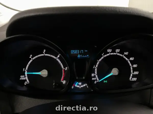 Poza anunț 16