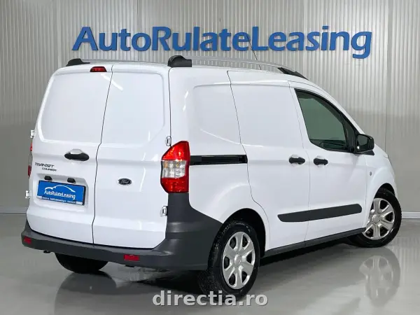 Poza anunț 3