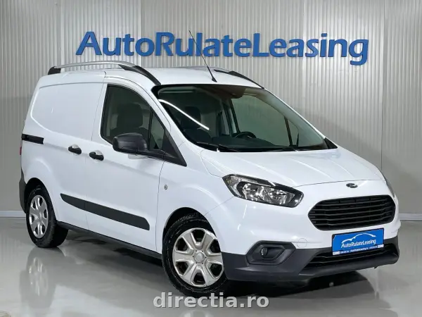 Poza anunț 2