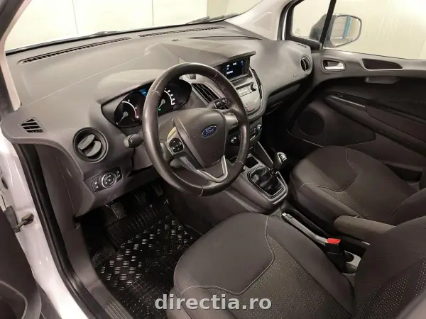 Poza anunț 5