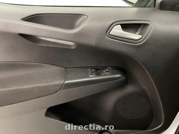 Poza anunț 15
