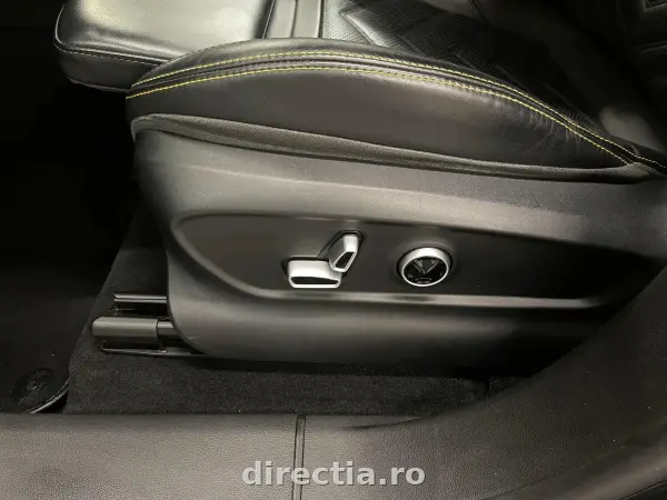 Poza anunț 26