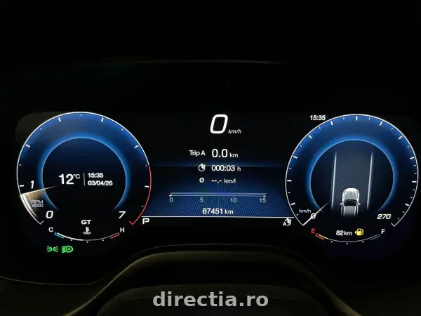 Poza anunț 33