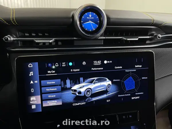 Poza anunț 19