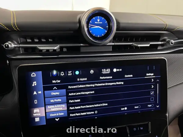 Poza anunț 20