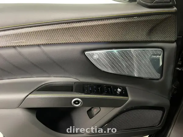 Poza anunț 30