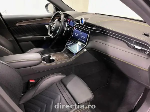 Poza anunț 10