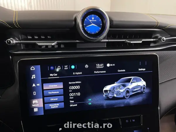 Poza anunț 18
