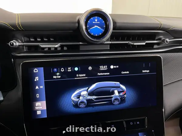 Poza anunț 17