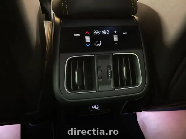 Poza anunț 23