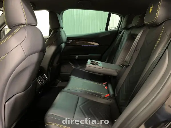 Poza anunț 11