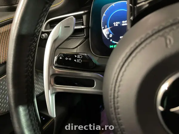 Poza anunț 31