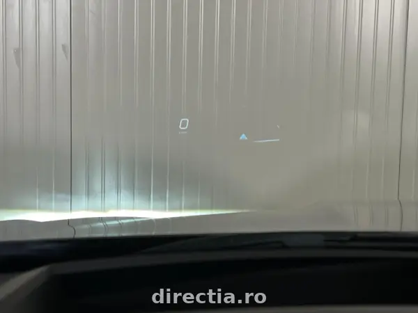 Poza anunț 24