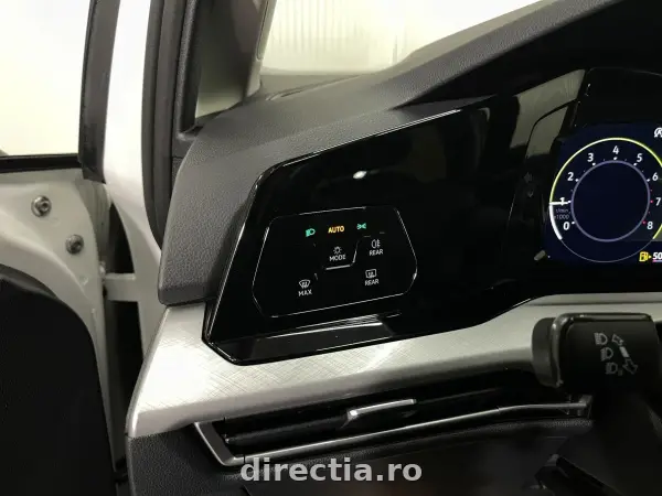 Poza anunț 20