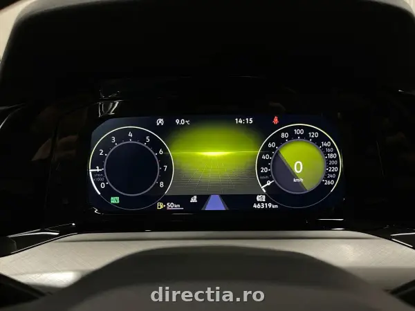 Poza anunț 24
