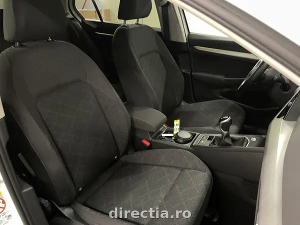 Poza anunț 10