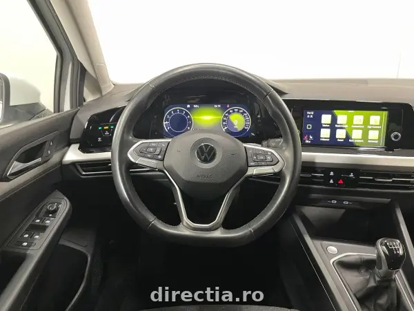 Poza anunț 6