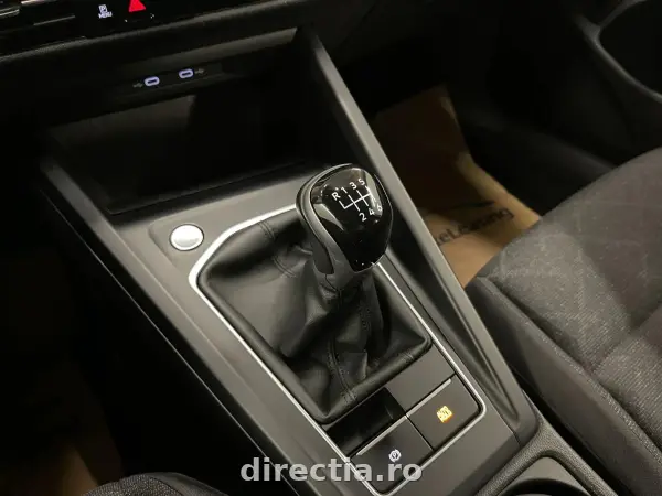 Poza anunț 23