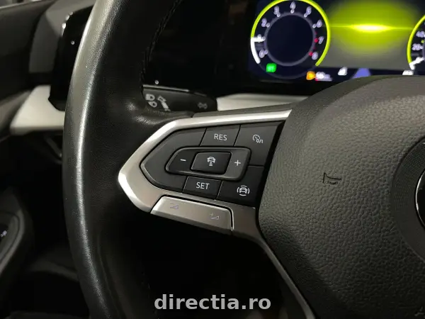 Poza anunț 21