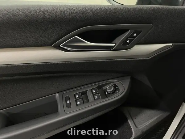 Poza anunț 19