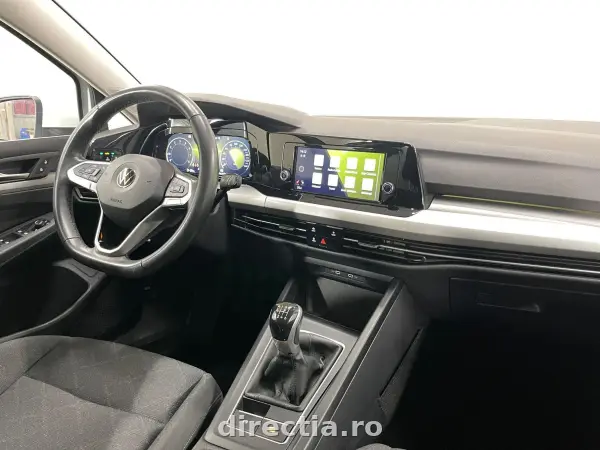 Poza anunț 8
