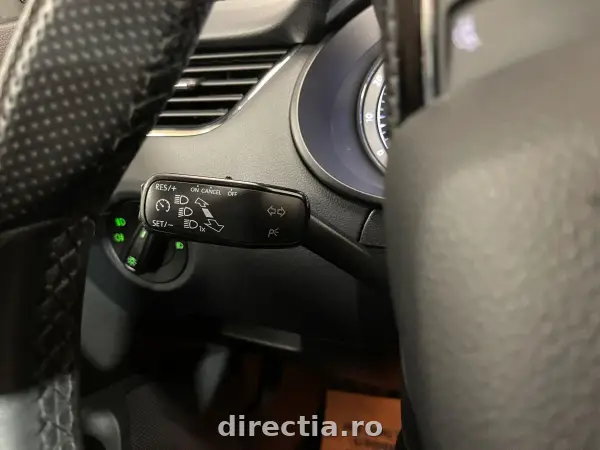 Poza anunț 27