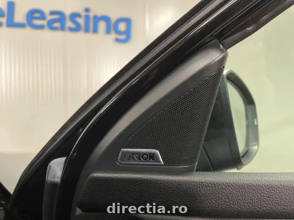 Poza anunț 23