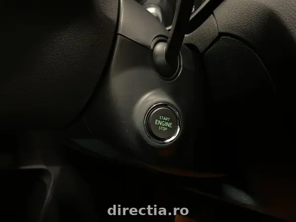 Poza anunț 24