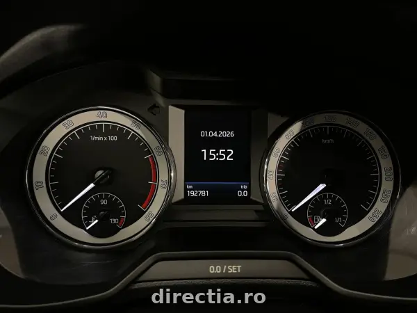 Poza anunț 29
