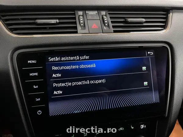 Poza anunț 18
