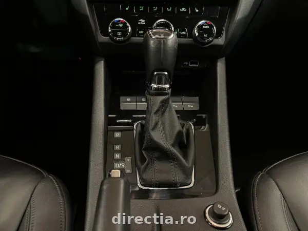 Poza anunț 22