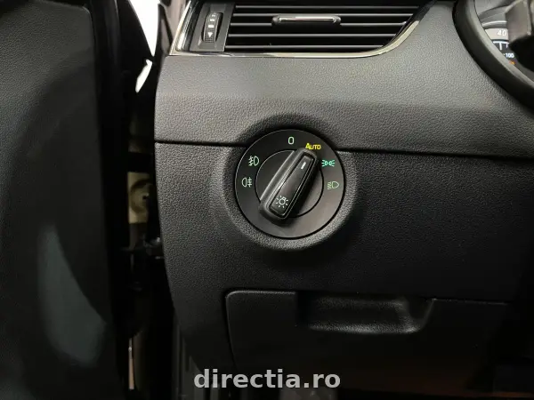 Poza anunț 26