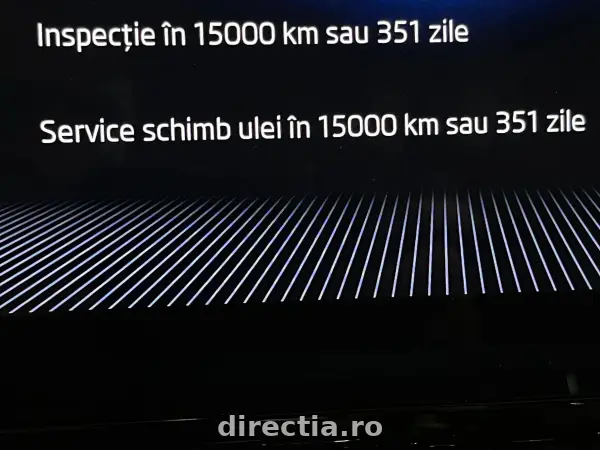 Poza anunț 20