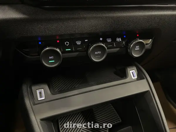 Poza anunț 21