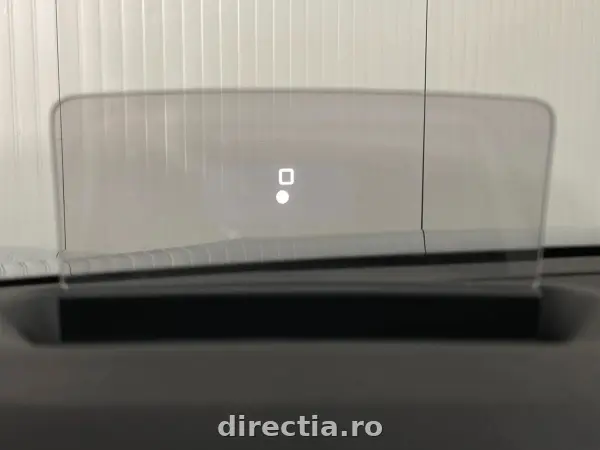 Poza anunț 20