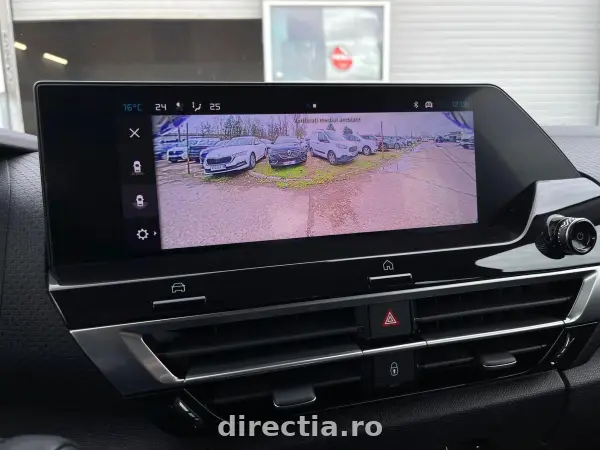 Poza anunț 13