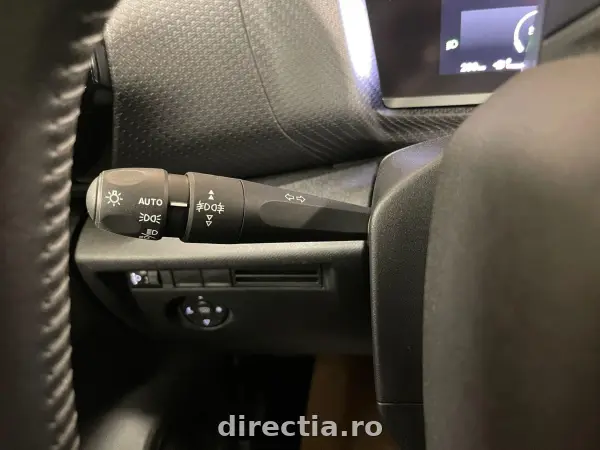 Poza anunț 25