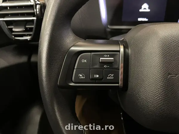 Poza anunț 22