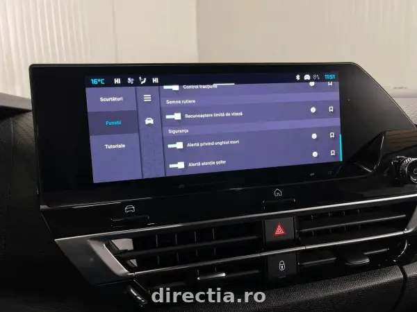 Poza anunț 17