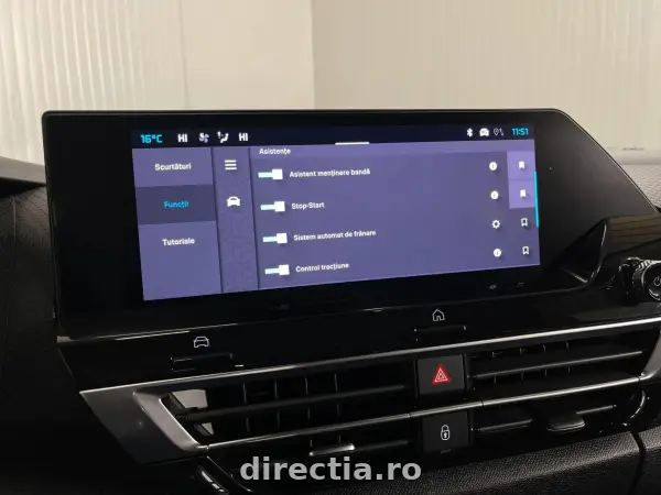 Poza anunț 16