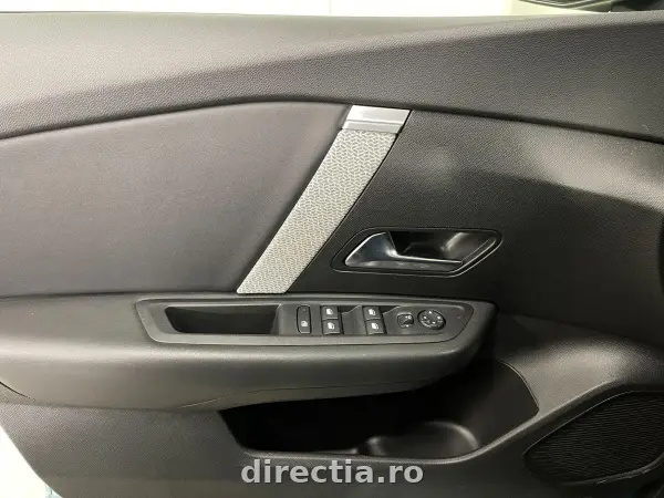 Poza anunț 23