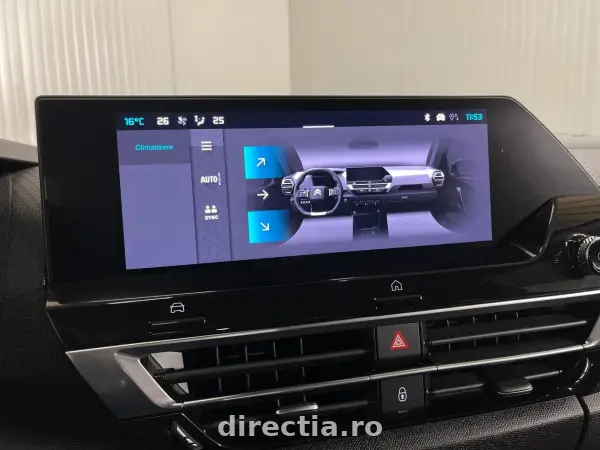 Poza anunț 19