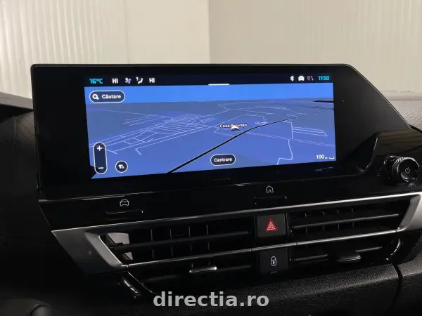 Poza anunț 15
