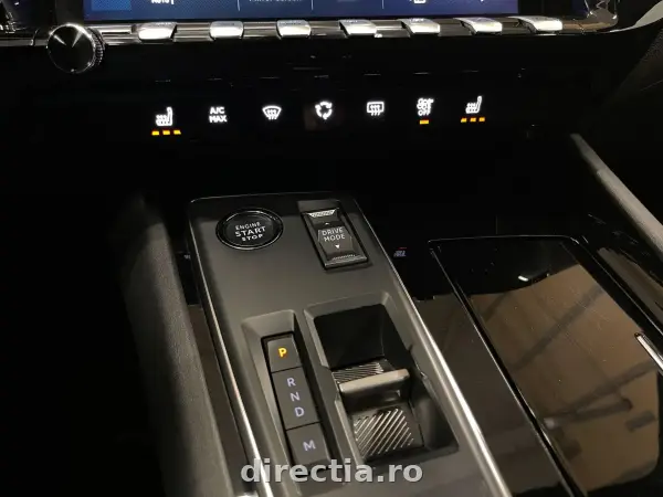 Poza anunț 23